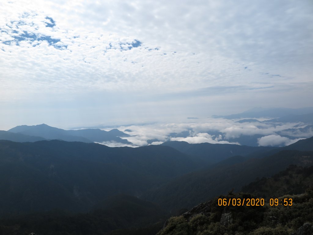 20200305-07 嘉明湖三天二夜_880636