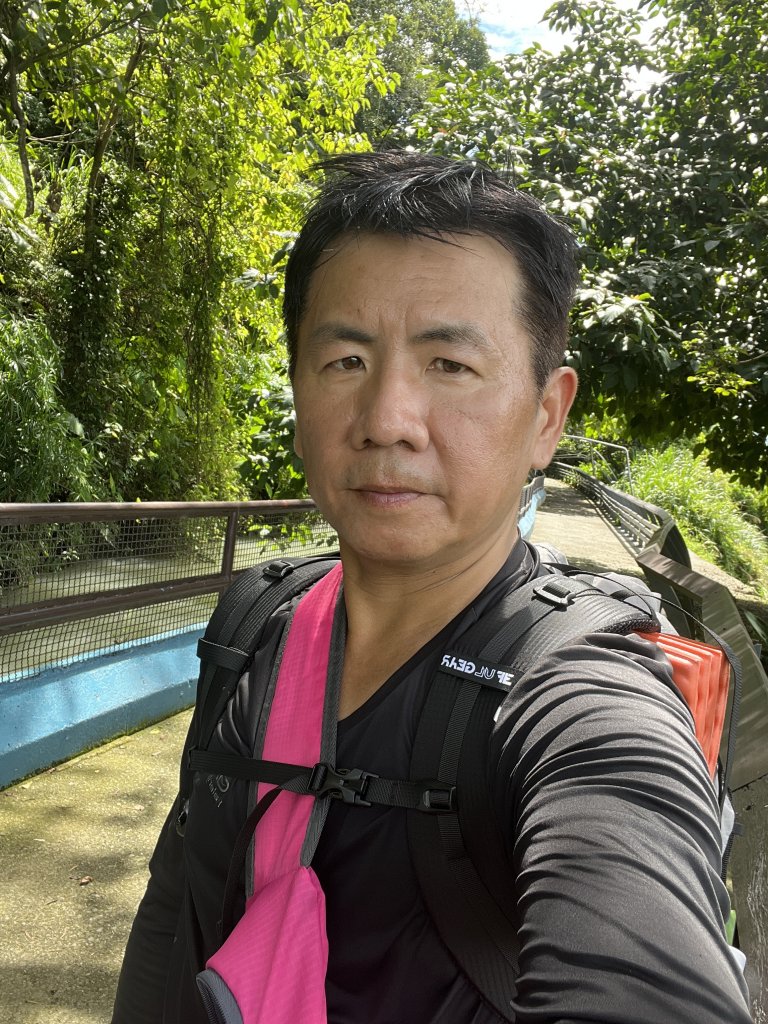 電火圳生態步道_2236066