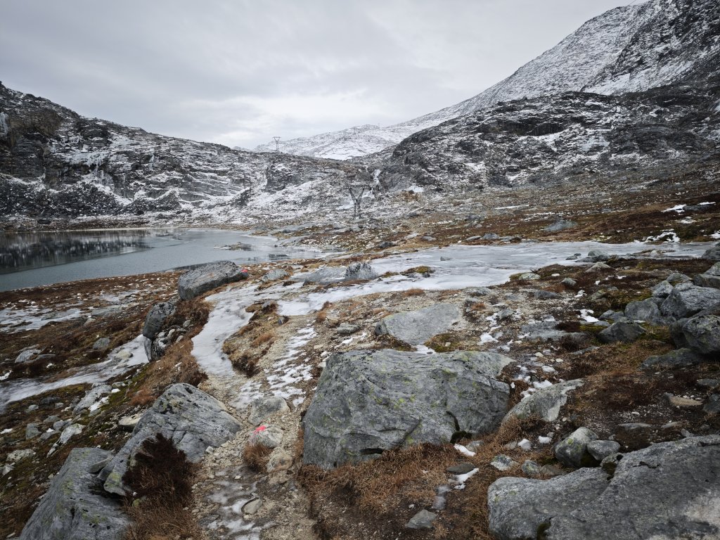 [紐約馬之行-45] 2025_1108 努克環狀步道 2/5_2951248