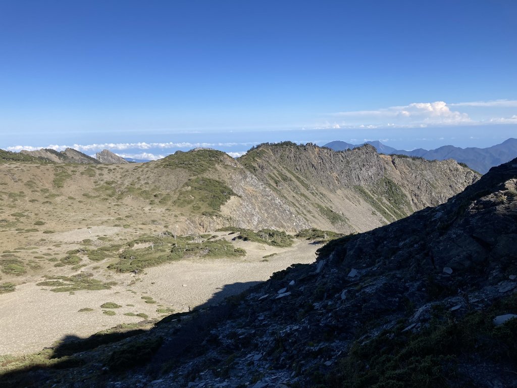 2021.10.2_5南湖群峰(缺巴巴山)_2013202