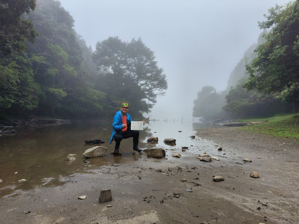20221105~06 石山秀湖二天一夜_1902522