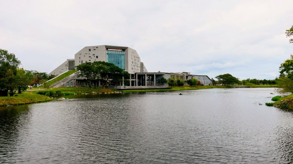 台東大學_3015148