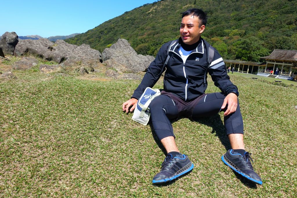 七星連走 O型 2018.03.11_291554