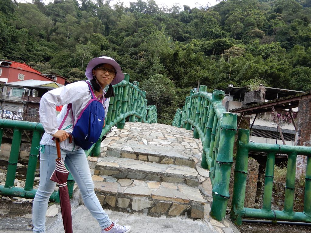 烏塗溪步道-2017/09/29_175728