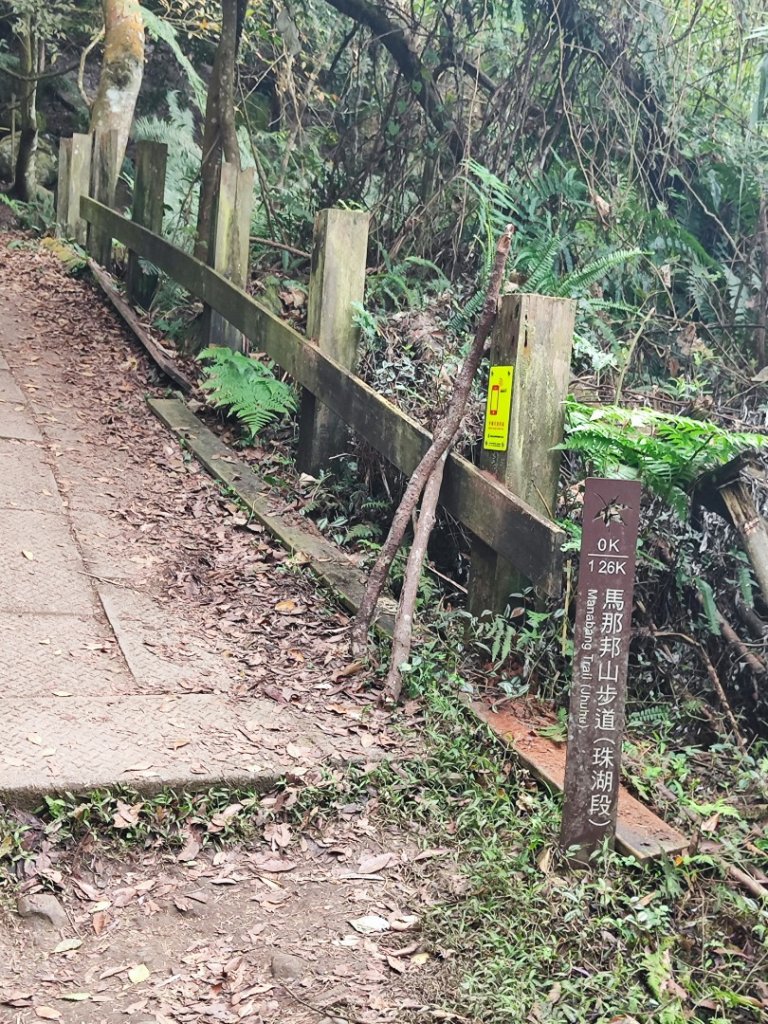 馬那邦山_2666817