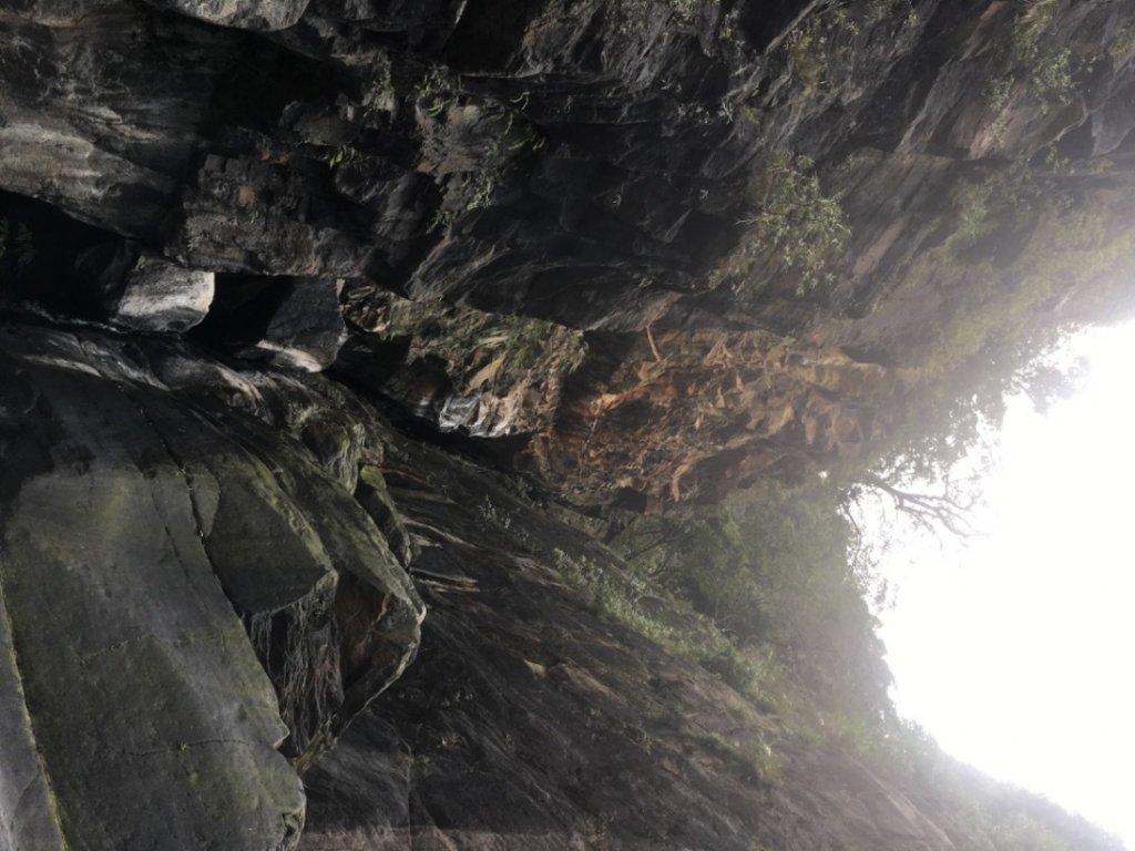 七坑溫泉、十坑溫泉、十三坑溫泉_2005936