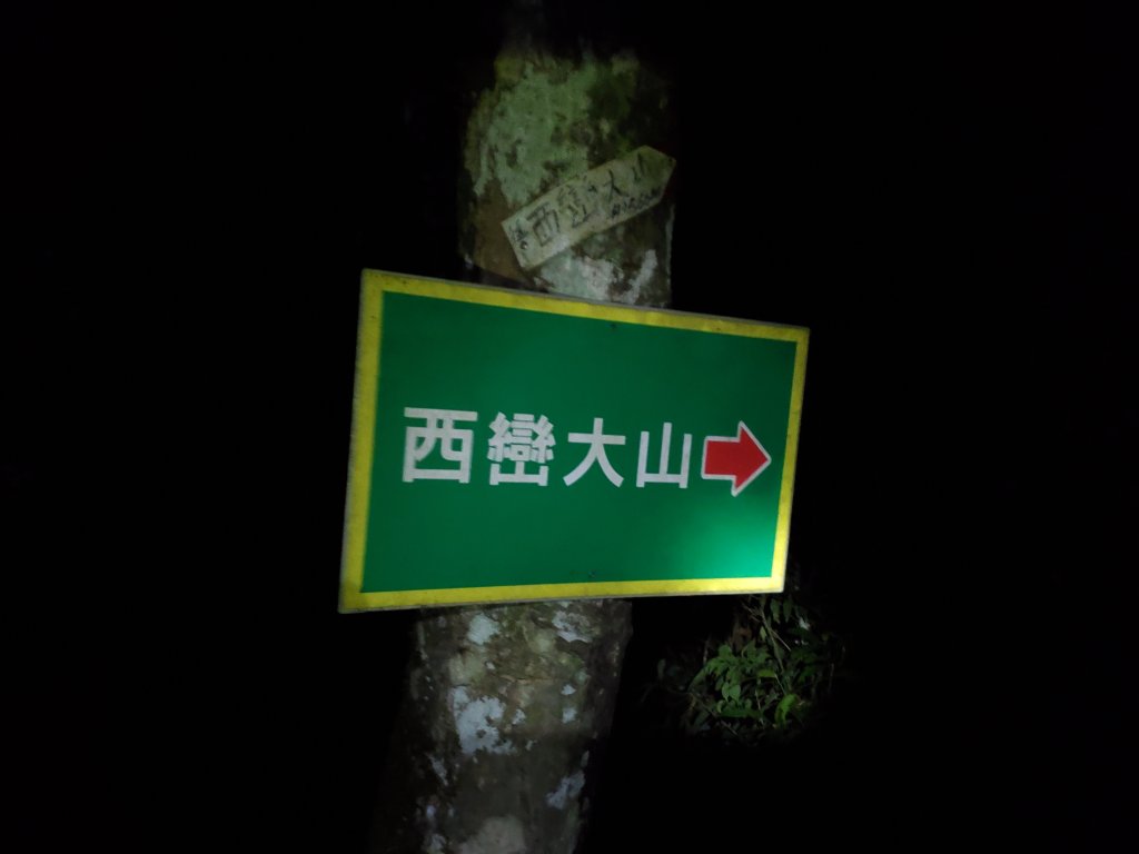 單攻極品_西巒大山_1483972