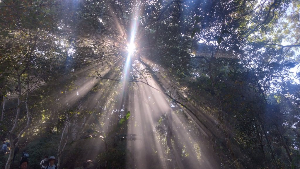 馬拉邦山_2412708