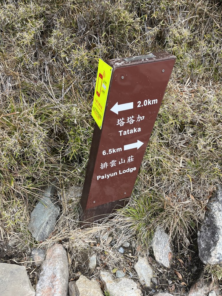 2023_0409_玉山西峰_2106320