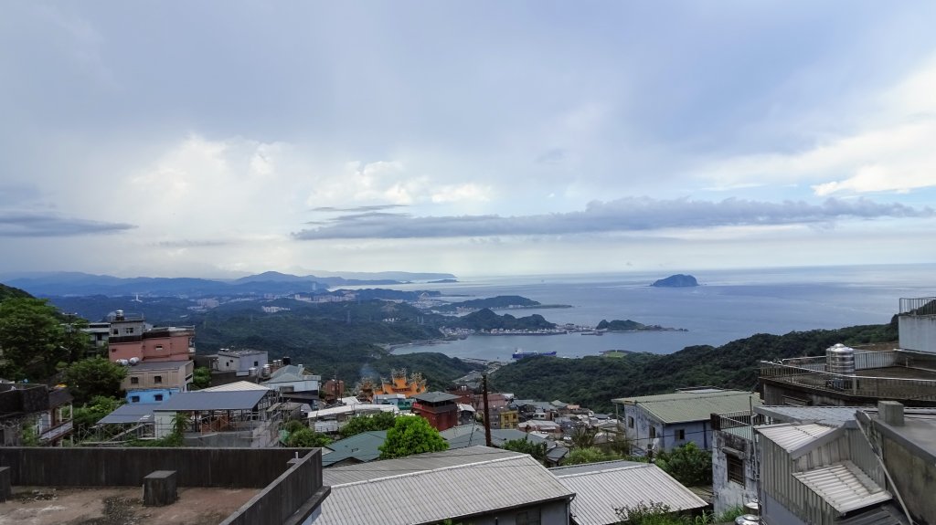 琉榔路觀光步道_1744038