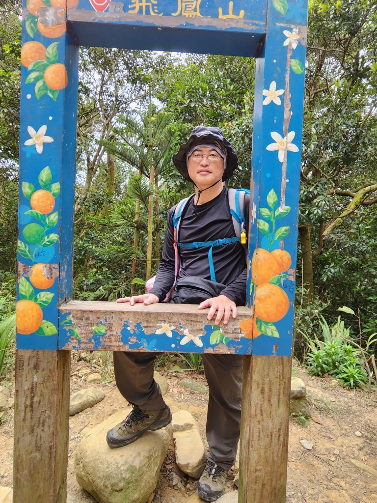 112/2/23龍鳳連稜_2148156