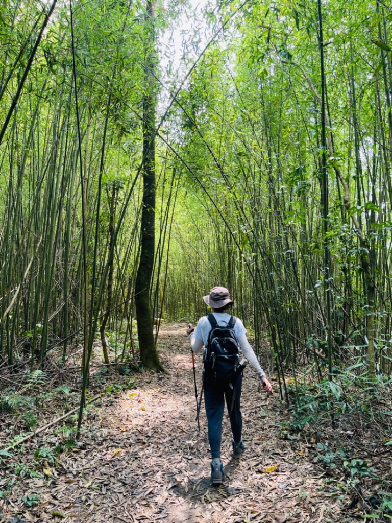 1140427二訪～關刀山_2771851