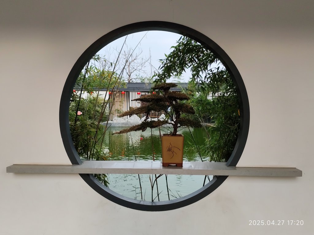 中國山東東嶽泰山風景區 (登頂與下山)、曲阜闕里比鄰高級民宿_2780506