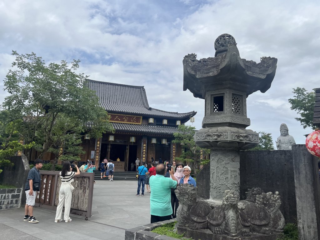 2025_0712 北后寺_2836391