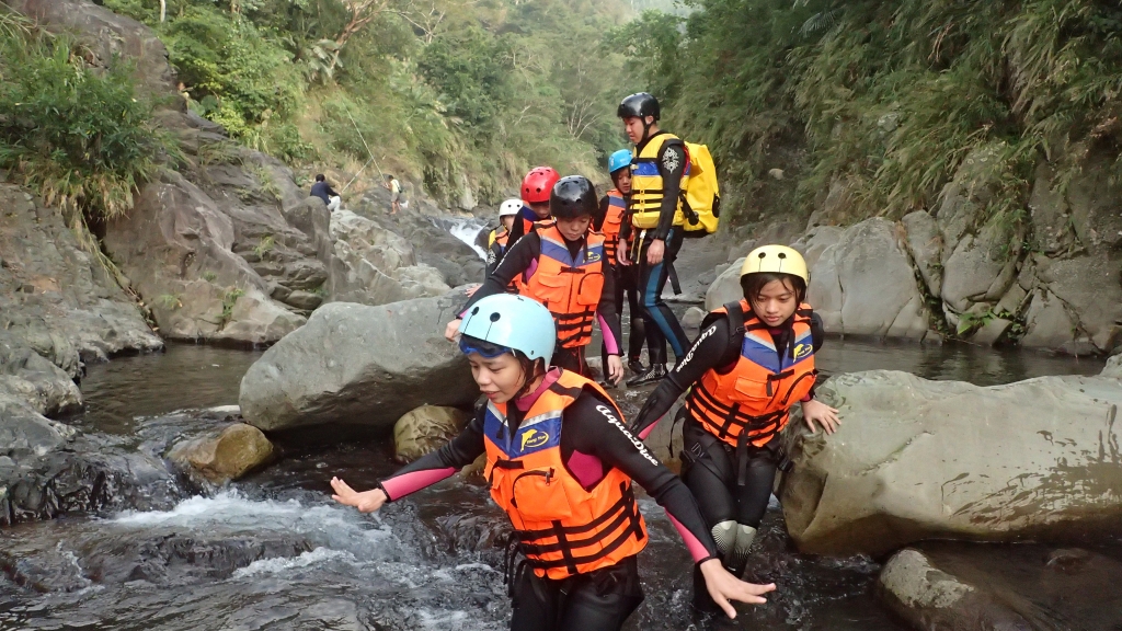 那羅溪下溯_67979