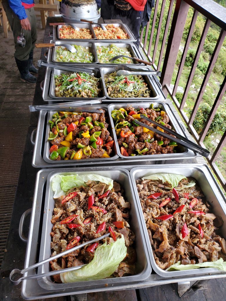 嘉明湖-天使的眼淚_1026716