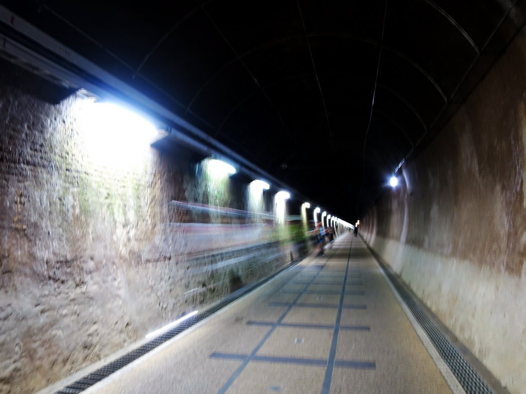 搭著火車去旅行：串連福隆到宜蘭的海濱鐵馬輕旅行_521695