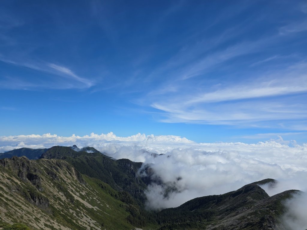 20240927 志雪劍_2614896