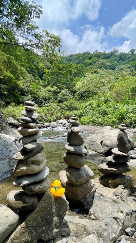 疊石之美_2232179