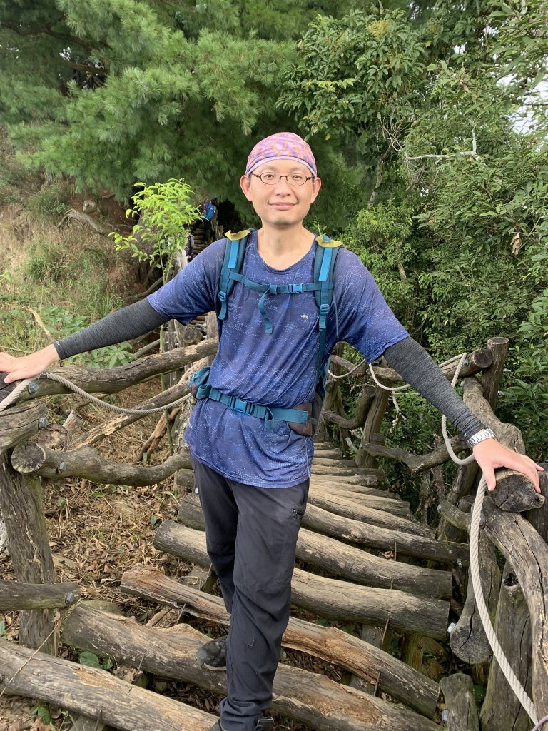 20251108台中頭嵙山-二嵙山_2933378