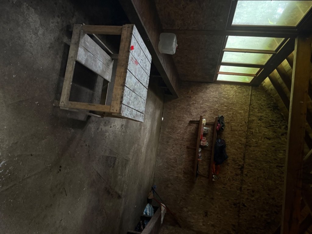 20250607 春谷養鱒場所上加里山 出大坪_2805225