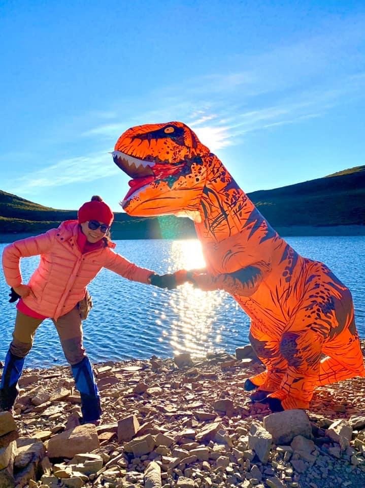 天使的眼淚嘉明湖_2614025