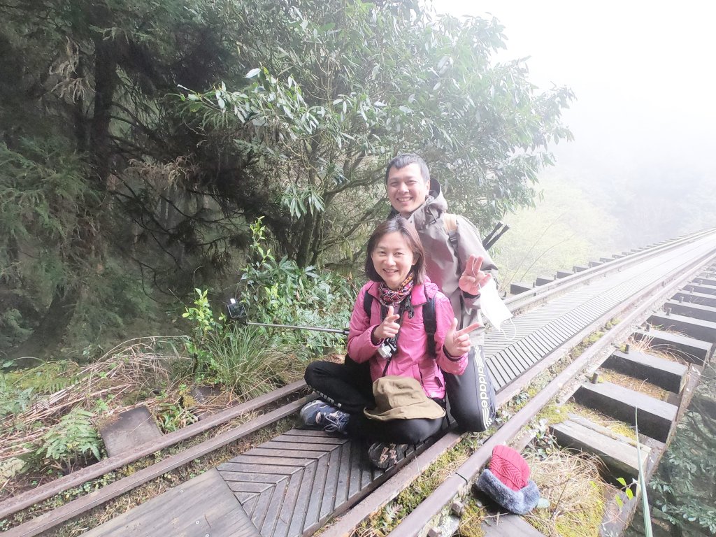 2023尋訪消失的眠月線聚焦失落沉寂的百年鐵道之旅_2109788