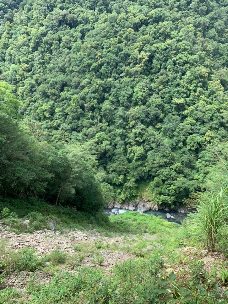 哈盆野營_1025286