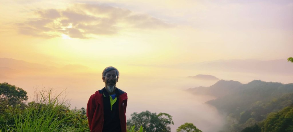 坪林趴趴走追雲趣4/3_2470996