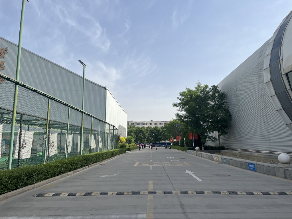 2024_0519 寧夏銀川馬拉松賽_2510020