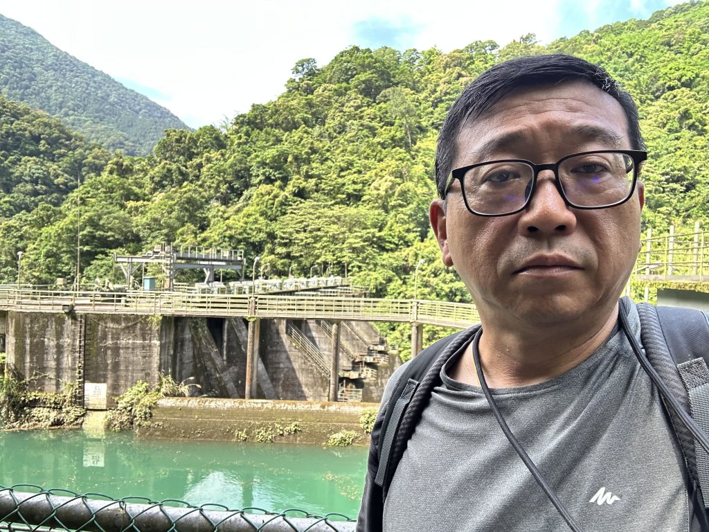 內洞國家森林遊樂區_2806869