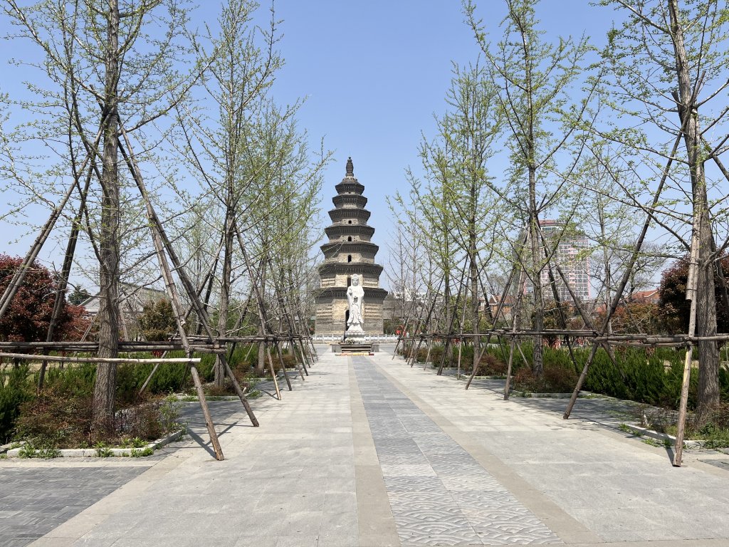 2024_0331 鄧州市福勝寺塔_2481894