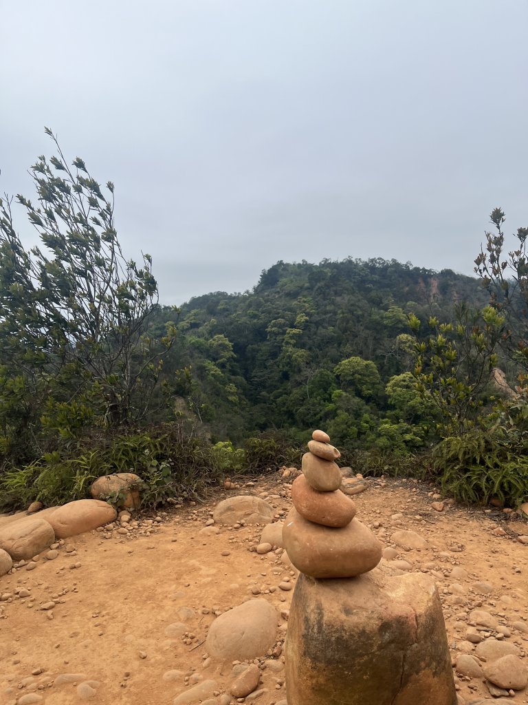 2024/03/29火炎山_2749033