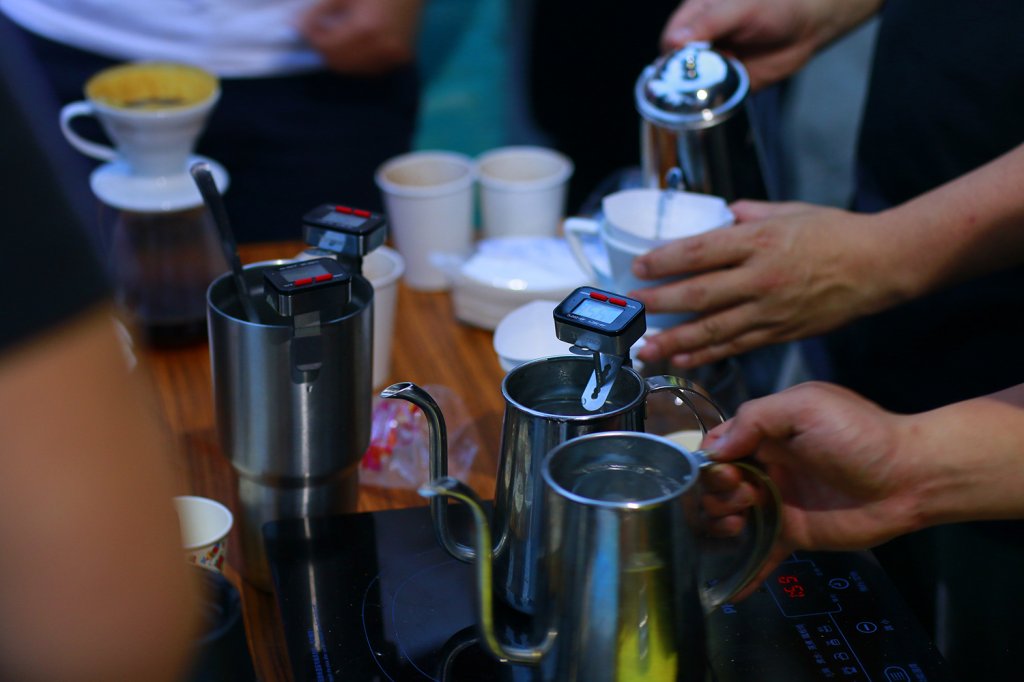 2019大甲媽祖遶境_566681