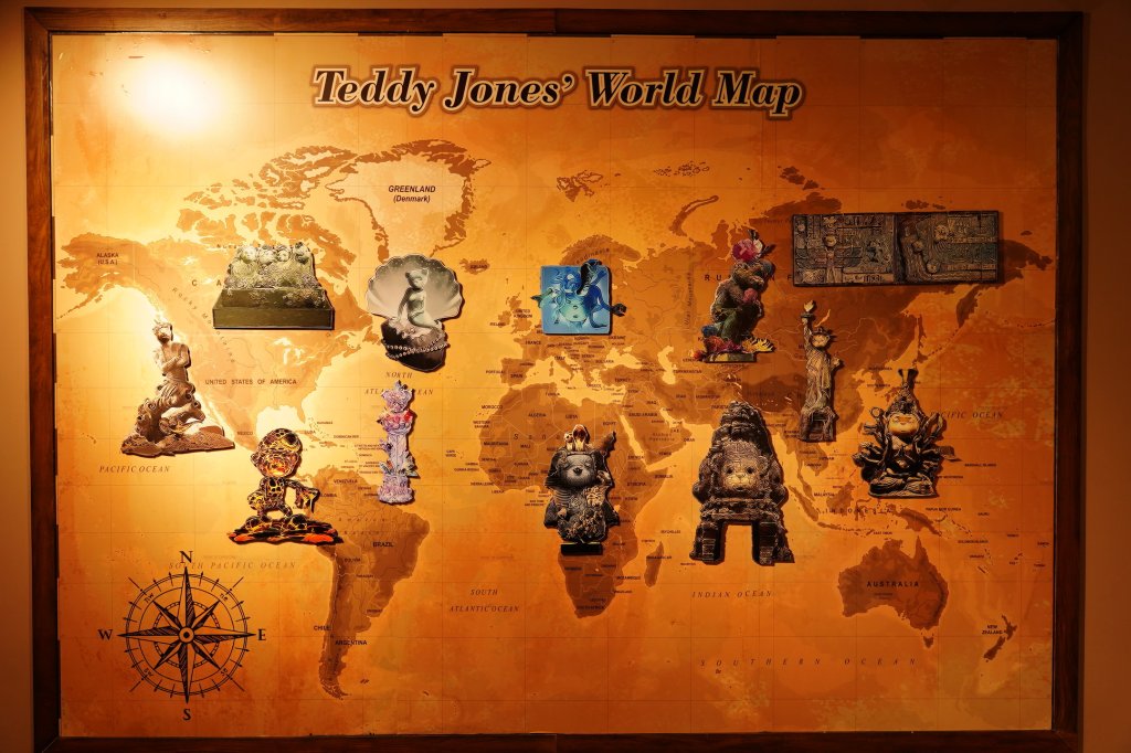 越南 富國島_2684654