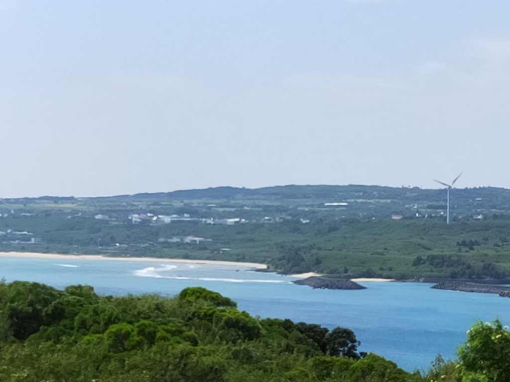 小百岳(81)-大山母山-20201017~【2020全家總動員~28分之25】_1690058