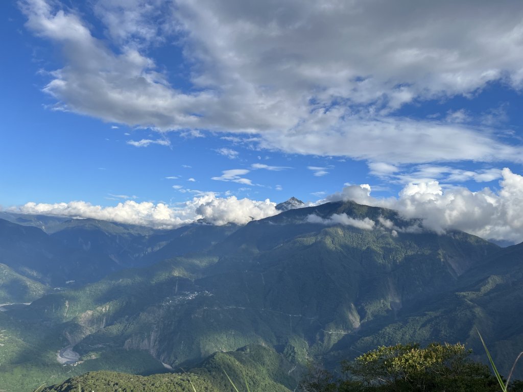 [屏步青雲 尋寶任務-01/10] 2024_0914 德文山步道(觀望山)_2596969