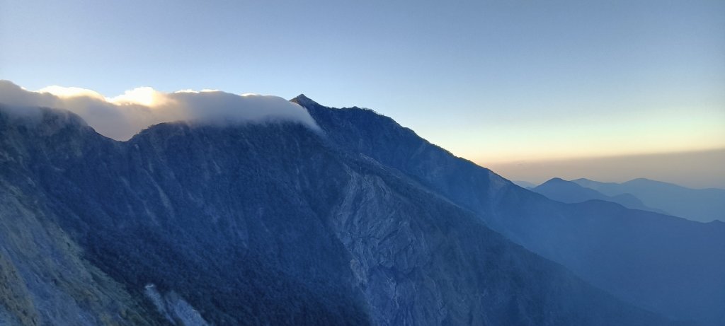 20240212 15小時的北大武山_2424014