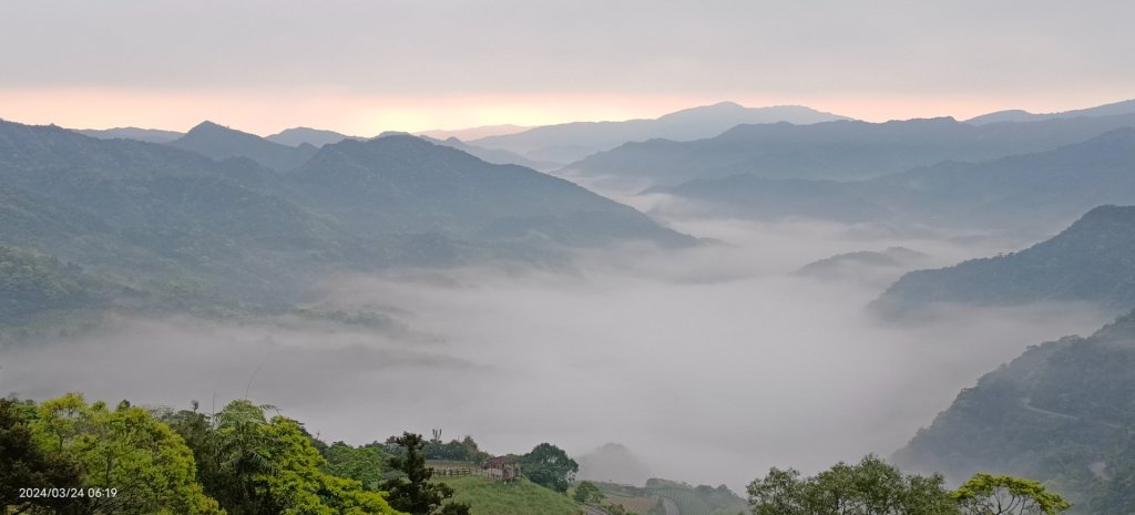 坪林南山寺&十分瀑布3/24_2459976