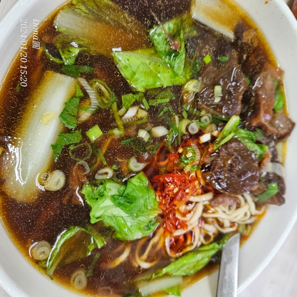 東勢大崙、東勢坑山、觀音湖山O走_2986268