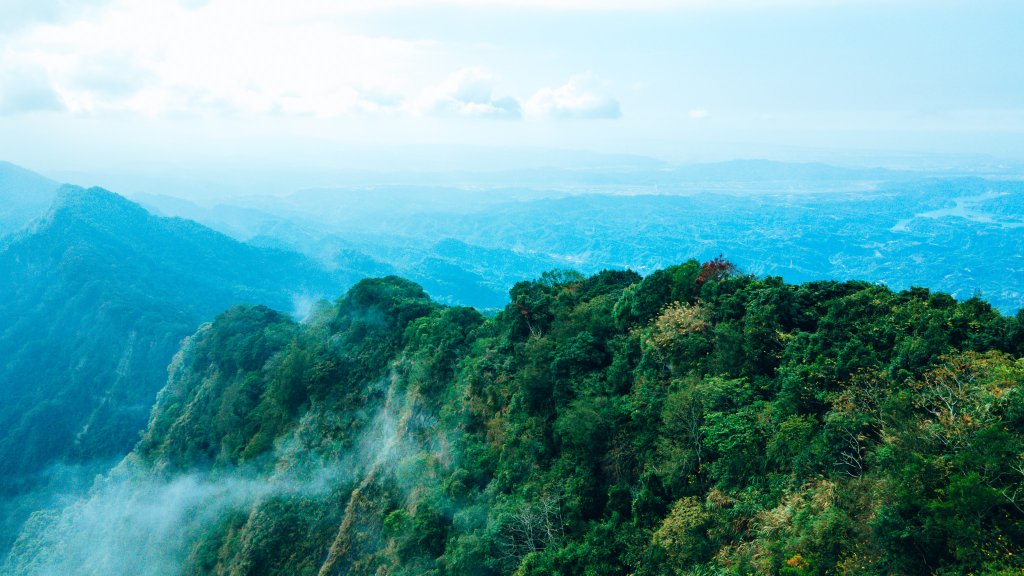 馬那邦山_2387009