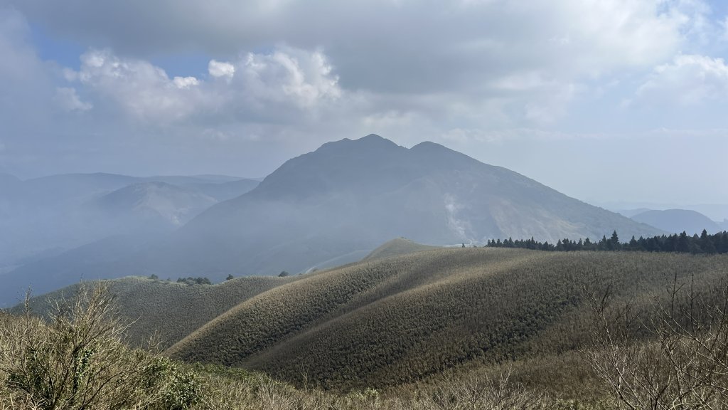 20250228小觀音山小小y_2755470