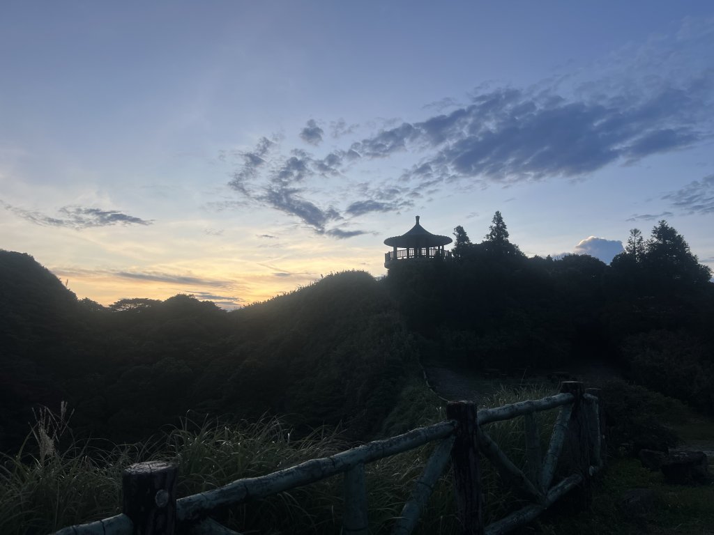 2024_0806 夢幻湖山封面圖