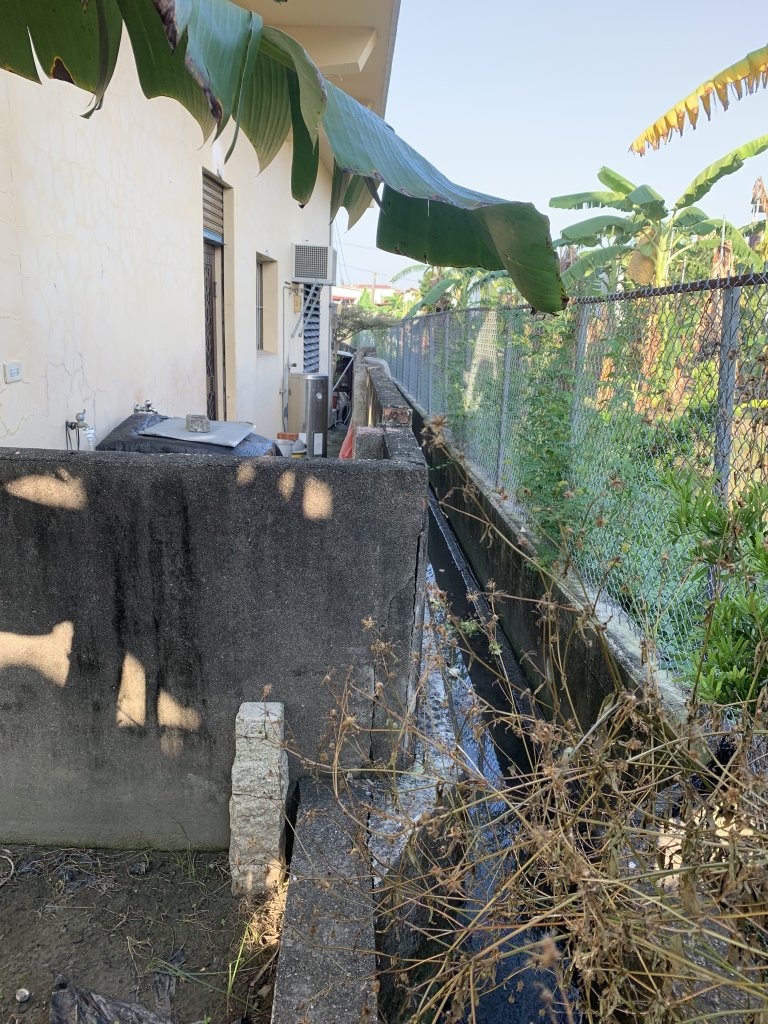 20251122高雄九寮_2945278