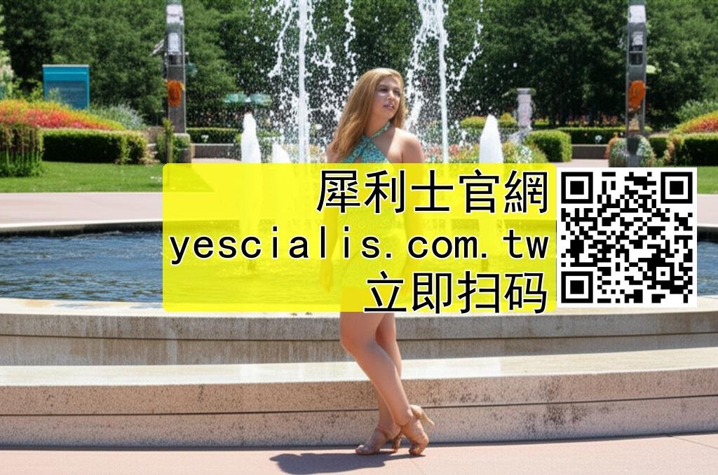 有人說吃燕麥能壯陽嗎？謠言而已得辯證對待封面圖