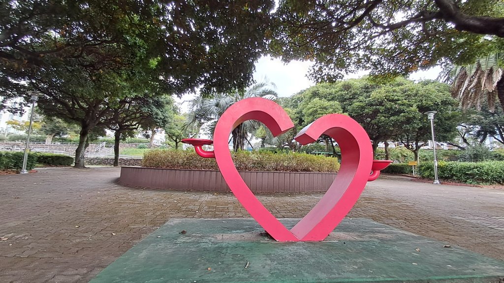 偶來小路走走_2942592