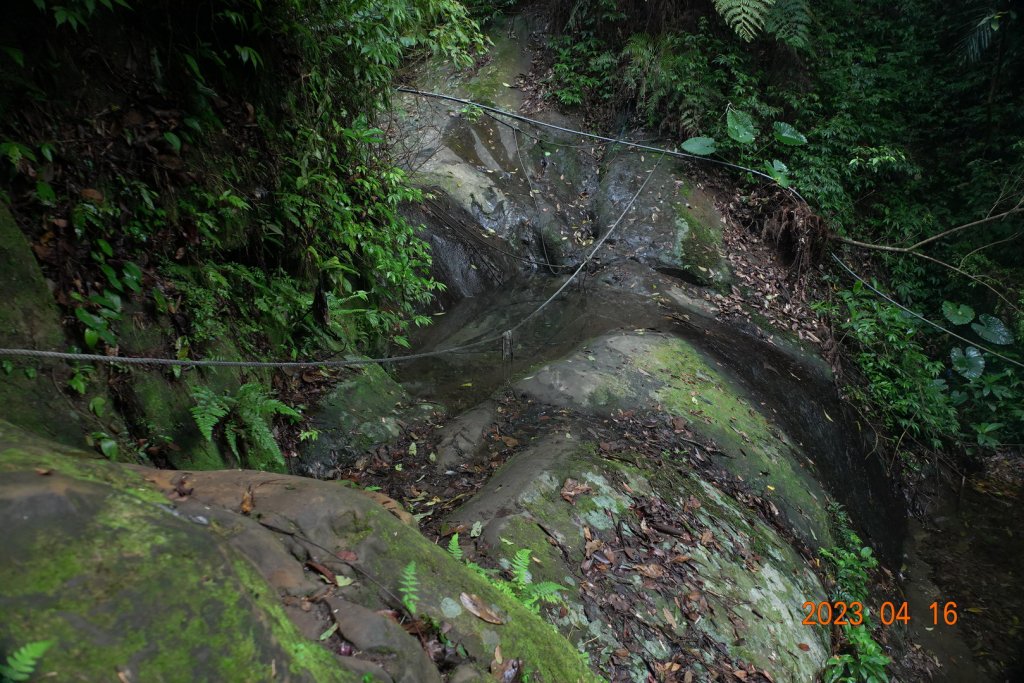 新竹 關西 石牛山_2115874