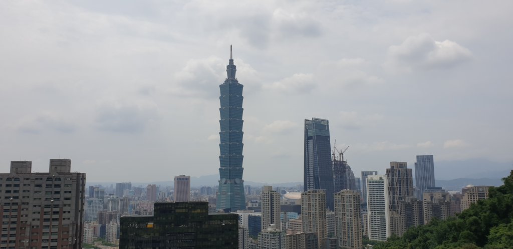 南港山_1742774