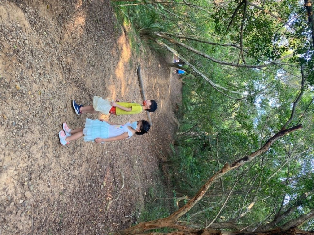 210829 貓仔們大肚環保公園健行_1484316