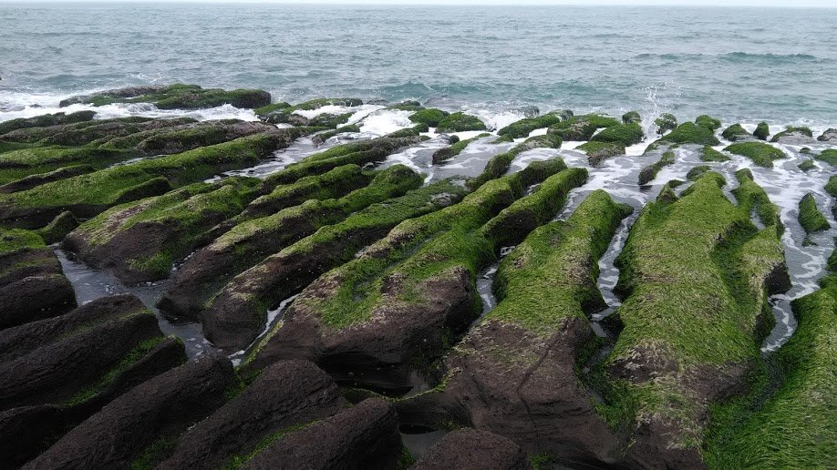 2018 2/16 老梅綠石槽_879512